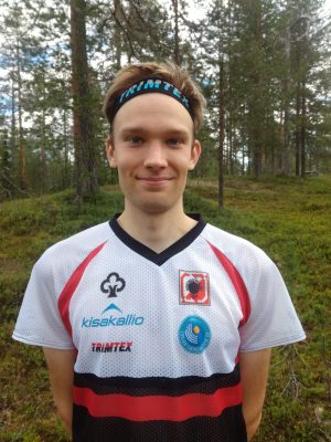Kuva Eemeli Suominen